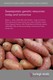 Sweetpotato genetic resources: today and tomorrow