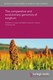 The comparative and evolutionary genomics of sorghum