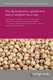 The domestication, spread and uses of sorghum as a crop