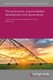 The economics of groundwater development and governance