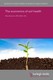 The economics of soil health