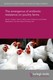 The emergence of antibiotic resistance in poultry farms