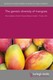 The genetic diversity of mangoes