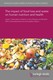 The impact of food loss and waste on human nutrition and health