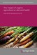 The impact of organic agriculture on diet and health