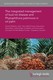 The integrated management of bud rot disease and Phytophthora palmivora in oil palm