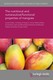 The nutritional and nutraceutical/functional properties of mangoes