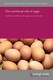 The nutritional role of eggs