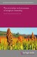 The principles and processes of sorghum breeding