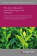 The role of arbuscular mycorrhizal fungi in tea cultivation