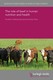 The role of beef in human nutrition and health