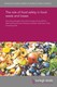The role of food safety in food waste and losses
