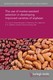 The use of marker-assisted selection in developing improved varieties of soybean