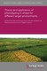 Theory and application of phenotyping in wheat for different target environments
