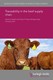 Traceability in the beef supply chain