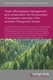 Trade-offs between management and conservation for the provision of ecosystem services in the southern Patagonian forests