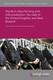 Trends in dairy farming and milk production: the case of the United Kingdom and New Zealand