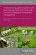 Understanding agroecosystems and pest management: from chemical control to integrated biodiversity management