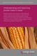 Understanding and improving protein traits in maize