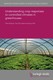 Understanding crop responses to controlled climates in greenhouses
