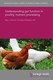 Understanding gut function in poultry: nutrient processing