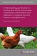 Understanding gut function in poultry: the role of commensals, metabolites, inflammation and dysbiosis in intestinal immune function and dysfunction