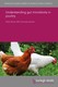 Understanding gut microbiota in poultry