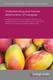 Understanding post-harvest deterioration of mangoes