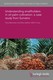 Understanding smallholders in oil palm cultivation: a case study from Sumatra