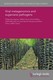 Viral metagenomics and sugarcane pathogens