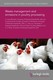 Waste management and emissions in poultry processing