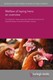 Welfare of laying hens: an overview