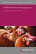 Welfare standards for laying hens