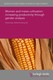 Women and maize cultivation: increasing productivity through gender analysis
