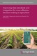Improving data standards and integration for more effective decision-making in agriculture