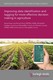 Improving data identification and tagging for more effective decision making in agriculture