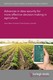 Advances in data security for more effective decision-making in agriculture