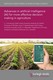 Advances in artificial intelligence (AI) for more effective decision making in agriculture