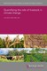 Quantifying the role of livestock in climate change