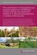 The contribution of integrated crop–livestock systems in combatting climate change and improving resilience in agricultural production to achieve food security