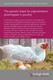 The genetic basis for pigmentation phenotypes in poultry