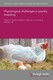 Physiological challenges in poultry breeding