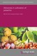 Advances in cultivation of pistachio