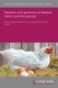 Genetics and genomics of skeletal traits in poultry species