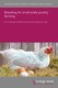 Breeding for small-scale poultry farming