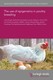 The use of epigenetics in poultry breeding