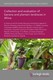 Collection and evaluation of banana and plantain landraces in Africa