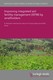 Improving integrated soil fertility management (ISFM) by smallholders