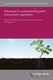 Advances in understanding plant root growth regulators