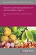 Towards sustainable production of walnut (Juglans regia L.)
